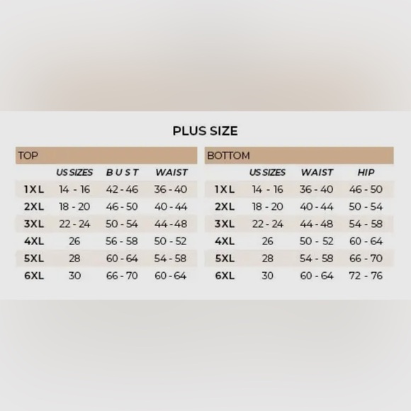 Zenana Double gauze raw edge v-neck dress - plus size - Picture 5 of 5